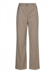 Bruuns Bazaar - Carotabbelizi Pants - Lai jalg - 44