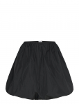 Weekday - Balloon Skirt - L&uuml;hikesed seelikud - XS