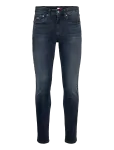 Tommy Jeans - Scanton Slim Ai1264 - Kehasse hoidvad - 34 x 32