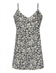 Rip Curl - Las Dalias Mini Dress - Spordikleidid - XS