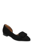 Billi Bi - Ballerina - Baleriinad - 38