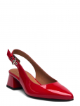 Billi Bi - Sling Back - Kontsaga slingback-kingad - 38