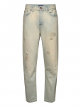 Scotch & Soda - The Dean Loose Tapered Jeans Last Resort - Vaba l&otilde;ikega - 29 x 32