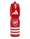 Adidas Performance - Afc Bottle - Spordi veepudelid - ONE SIZE