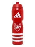 Adidas Performance - Arsenal Fc Bottle - Spordi veepudelid - ONE SIZE