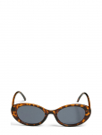 Pieces - Pcsanna Sunglasses Noos Bc - &Uuml;mara raamiga p&auml;ikeseprillid - ONE SIZE