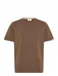 Anerkjendt - Akkikki S/S Tee - L&uuml;hikeste varrukatega - XL