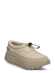 Columbia Sportswear - Snowtrot Unwind - Spordi talvejalatsid - 37