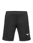 Mizuno - Nara Training Short Jr - Spordi l&uuml;hikesed p&uuml;ksid - 128