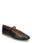 ANGULUS - Ballerina - Baleriinad - 41