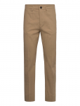 J. Lindeberg - Dropper Seersucker Pants - Ametlikud - 54 x 32