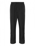 Didriksons - Grit Usx Pants 3 - Spordi &otilde;uep&uuml;ksid - XXL