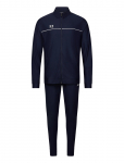 Under Armour - Ua M Challenger Tracksuit - Spordidressikomplektid - XXL