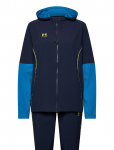 Under Armour - Ua M Ch. Pro Tracksuit - Spordidressikomplektid - L