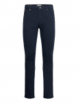 J. Lindeberg - Jax Lht Slim Jeans - Kehasse hoidvad - 36-34 x 34