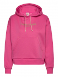 Kari Traa - Anelie Logo Hood - Spordi kapuutsiga pusad - XL
