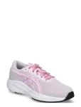 Asics - Gel-Excite 11 Gs - Jooksujalatsid - 33