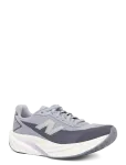 New Balance - New Balance Fuelcell Rebel V5 - Madala s&auml;&auml;rega tossud - 47