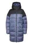 Bergans - Oslo Down Parka Unisex - Spordi polsterdatud jakid - XL