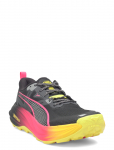 PUMA - Voyage Nitro 4 - Spordi jooksujalatsid - 46