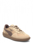 PUMA - Palermo Pop - Madala s&auml;&auml;rega sporditossud - 40.5