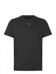 PUMA - M Cloudspun Tee - L&uuml;hikeste varrukatega - XL