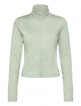 Champion - Full Zip Sweatshirt - Spordidressipluusid - XL