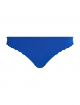 Calvin Klein - Bikini - Bikiinip&uuml;ksid - M