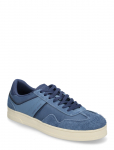 Tommy Hilfiger - The Greenwich Mix Media - Madala s&auml;&auml;rega tossud - 40