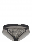 Calvin Klein - Bikini - Alusp&uuml;ksid - XL