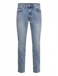 Tommy Jeans - Scanton Slim Bi0216 Co - Kehasse hoidvad - 32 x 34