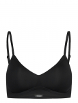 Calvin Klein - Lightly Lined Bralette - Braletid - S