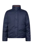 The North Face - M Siurana Jacket - Spordi &otilde;uejoped - XL