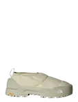The North Face - Base Camp Thermoball Mule - Spordi talvejalatsid - 38 2/3