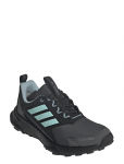 Adidas Terrex - Terrex Tracefinder 2 Clima W - 39 1/3
