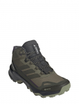 Adidas Terrex - Terrex Skychaser Ax5 Mid Gtx W - Madala s&auml;&auml;rega sporditossud - 42 2/3