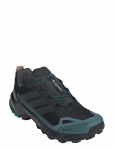 Adidas Terrex - Terrex Skychaser Ax5 Gtx - Spordi &otilde;ue- ja matkajalatsid - 42