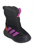 Adidas Sportswear - Winterplay I - Talvesaapad kr&otilde;pskinnisega - 22