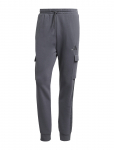 Adidas Sportswear - M Sea Aop Pt - S
