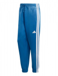 Adidas Sportswear - M Stadium Pt - XL