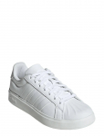Adidas Sportswear - Streettalk - 41 1/3