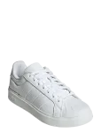 Adidas Sportswear - Streettalk - Madala s&auml;&auml;rega sporditossud - 41 1/3