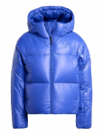 Adidas Sportswear - W Z.n.e. Puffer - XXL