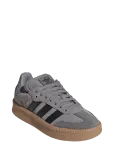 Adidas Originals - Samba Xlg J - 36 2/3