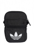 Adidas Originals - Adicolor Fb - Spordi &uuml;le&otilde;lakotid - ONE SIZE