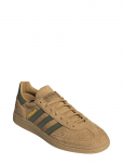 Adidas Originals - Handball Spezial - Madala s&auml;&auml;rega sporditossud - 41 1/3