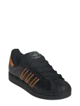 Adidas Originals - Superstar Ii W - 38