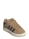 Adidas Originals - Campus 00S W - Madala s&auml;&auml;rega sporditossud - 36