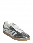 Adidas Originals - Samba Og W - Madala s&auml;&auml;rega sporditossud - 41 1/3