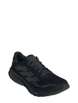 Adidas Performance - Supernova Rise Gtx M - 40